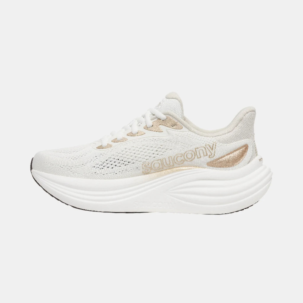 Women's Saucony Triumph 24