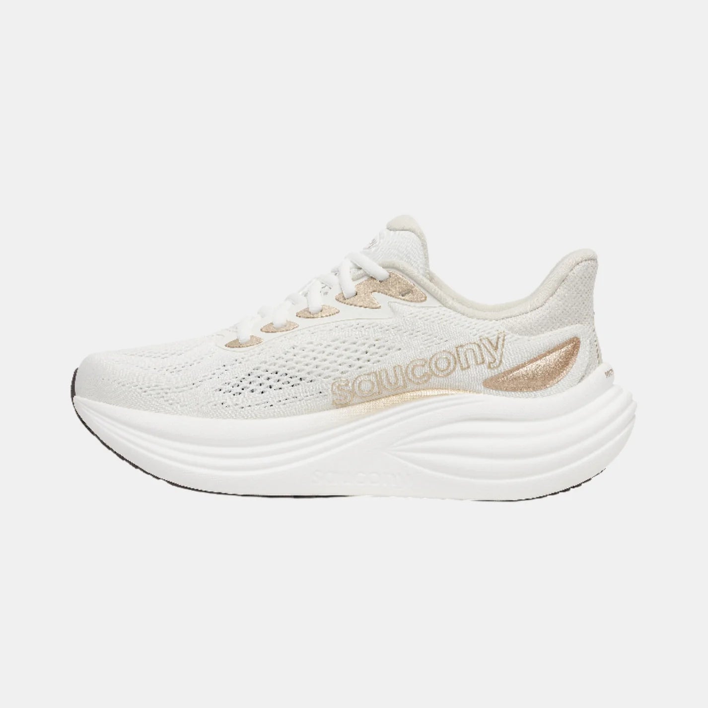 Women's Saucony Triumph 24