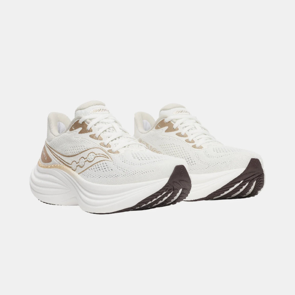 Women's Saucony Triumph 24