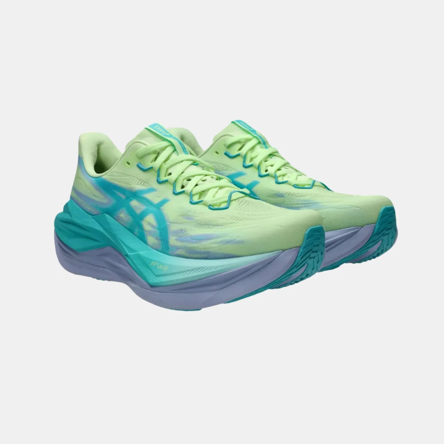 Asics Superblast 3