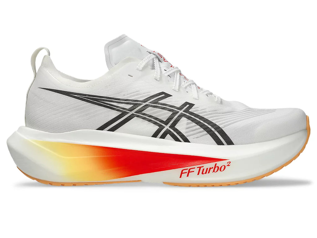 Asics Unisex Megablast