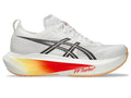 Asics Unisex Megablast