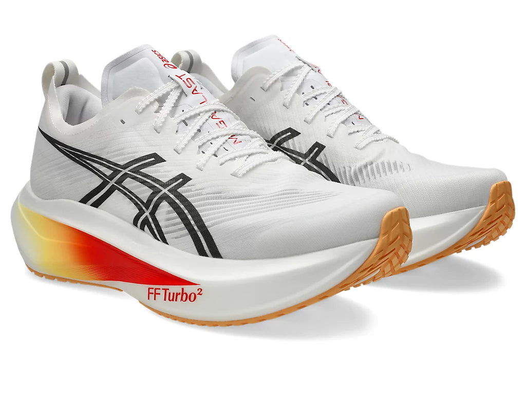 Asics Unisex Megablast