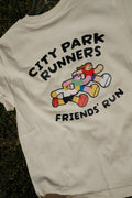 NB X CPR Friends' Run T-Shirt