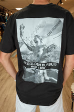 Load image into Gallery viewer, PRE ORDER Events Shirts
