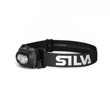 Load image into Gallery viewer, Silva Discover Headlamp

