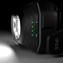 Load image into Gallery viewer, Silva Discover Headlamp
