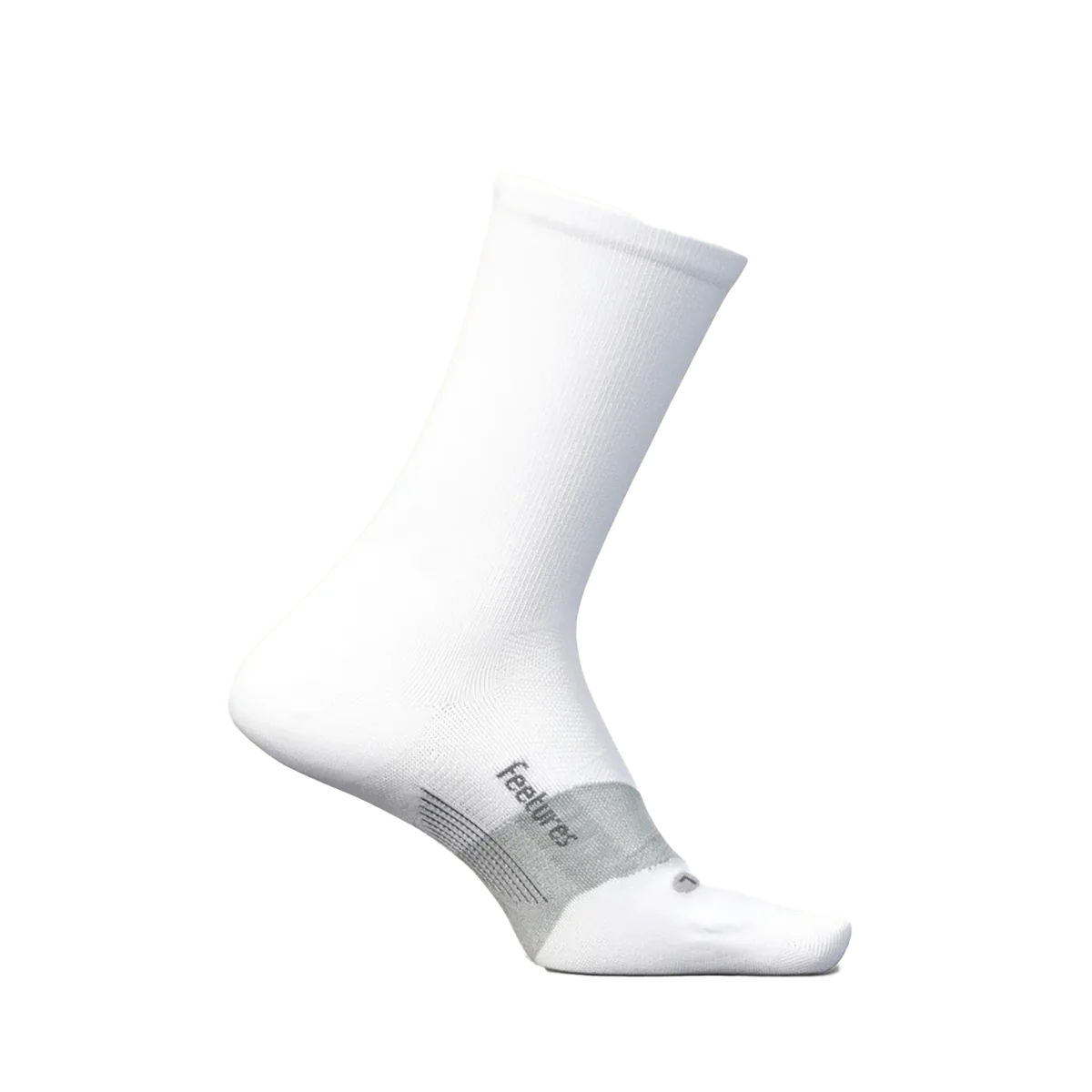 Feetures Elite Ultra Light Mini Crew