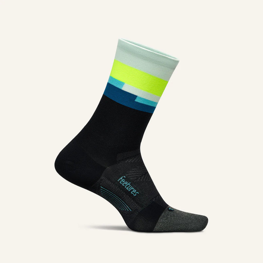 Feetures Elite Ultra Light Mini Crew