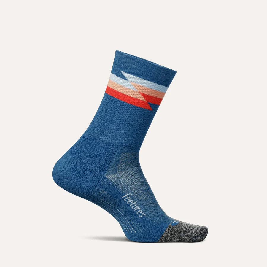 Feetures Elite Ultra Light Mini Crew