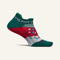 Feetures Elite Light Cushion No Show Sock