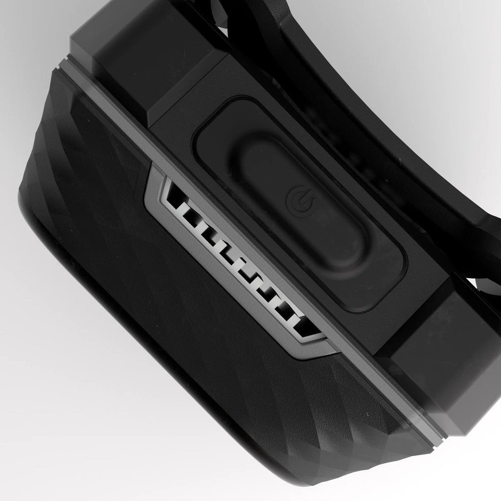 Silva Explore 5 Headlamp