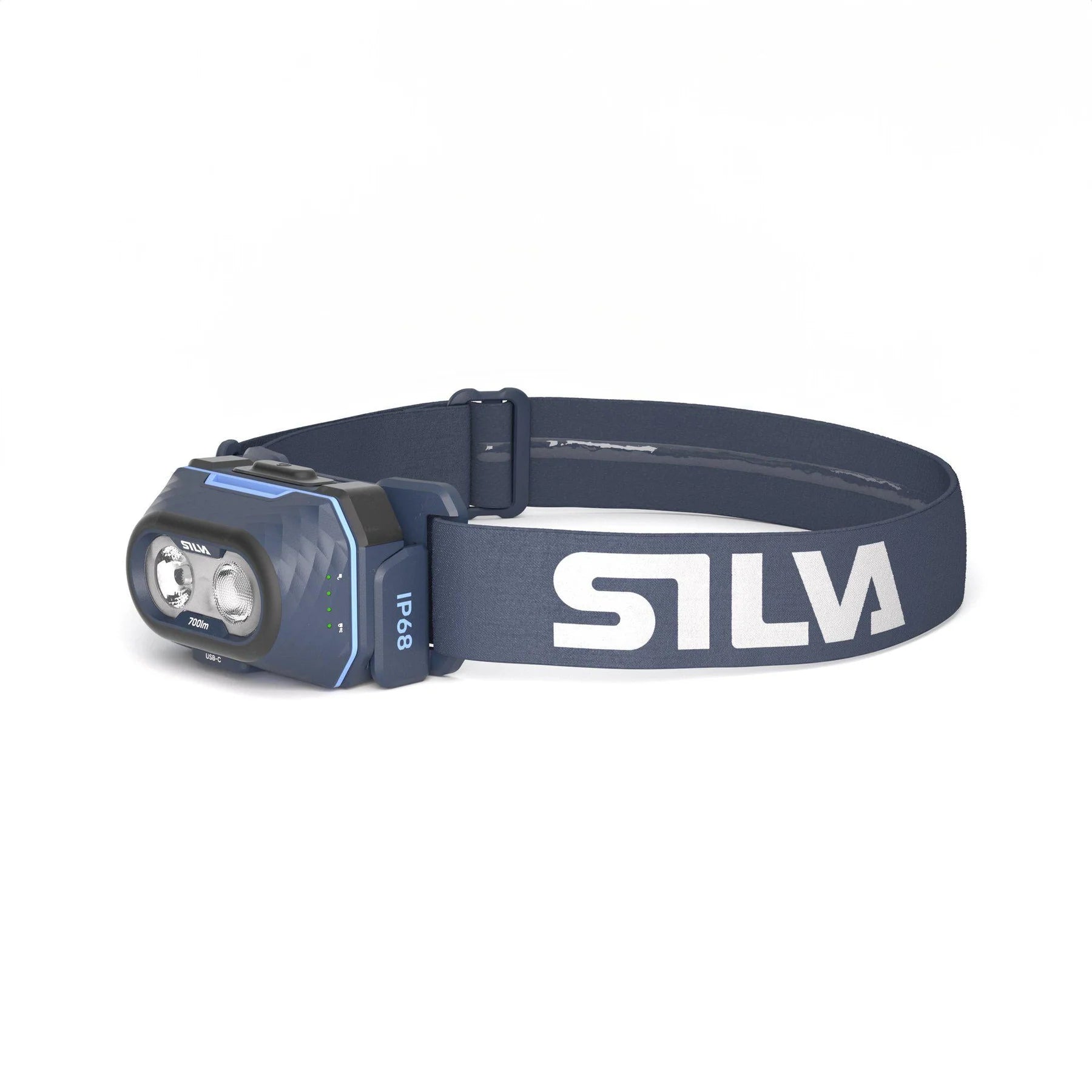 Silva Explore 5 Headlamp