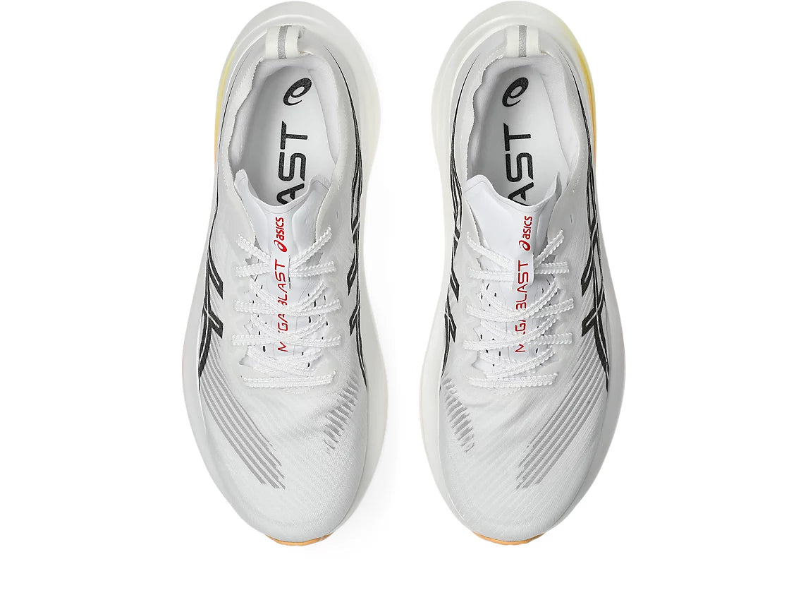 Asics Unisex Megablast