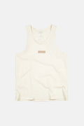 Men's Praise Riviera Tank Top
