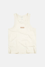 Load image into Gallery viewer, Men&#39;s Praise Riviera Tank Top
