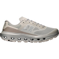 Men's ON Cloudvista 3