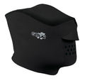 Gator Fleece Lined Face Protector