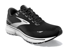 Load image into Gallery viewer, Men&#39;s Brooks Ghost 15

