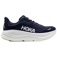 Men's Hoka Bondi 9