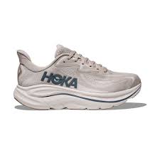 Men's Hoka Clifton 10