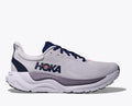 Womens Hoka Arahi 8