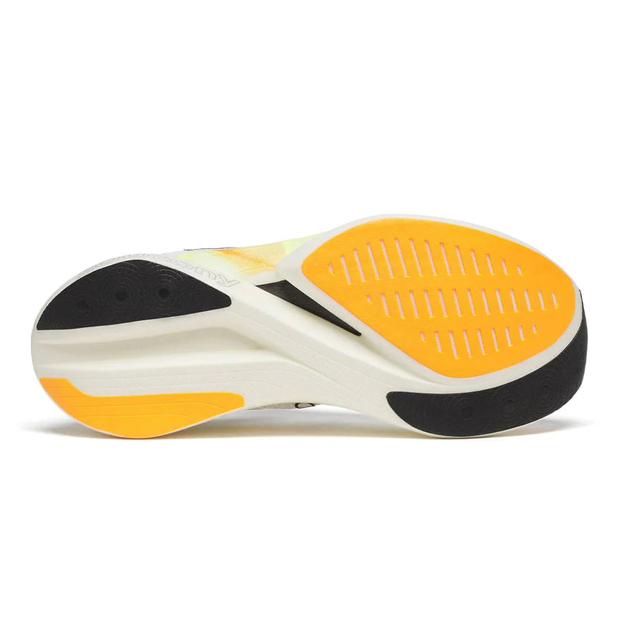 Unisex Saucony Endorphin Elite 2