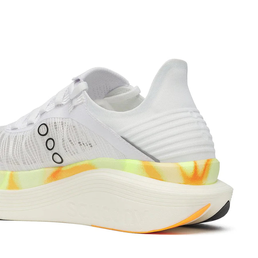 Unisex Saucony Endorphin Elite 2