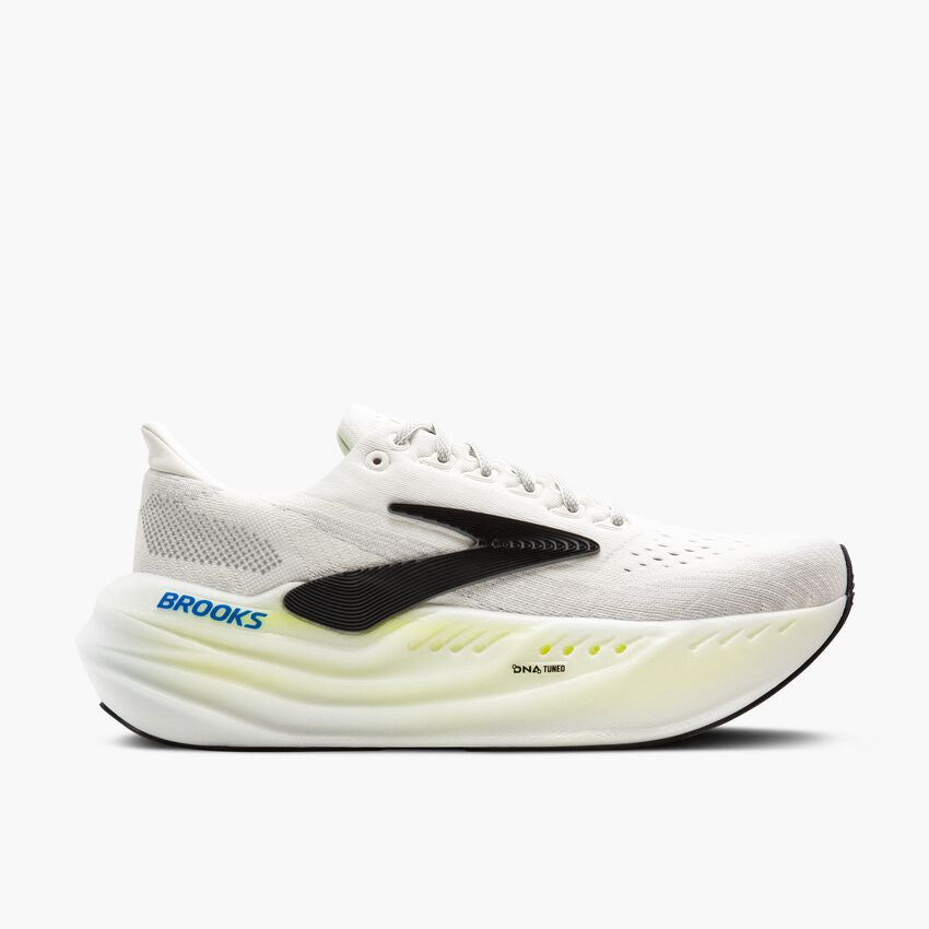 Men's Brooks Glycerin Max