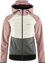 Load image into Gallery viewer, Women&#39;s Craft Adv Pursuit Thermal Jacket
