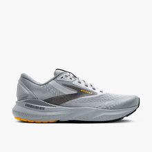 Load image into Gallery viewer, Men&#39;s Brooks Adrenaline GTS 24
