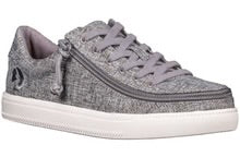 Billy Classic Women’s Lace Low