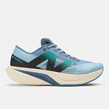 Load image into Gallery viewer, Women&#39;s New Balance FuelCell Rebel v4
