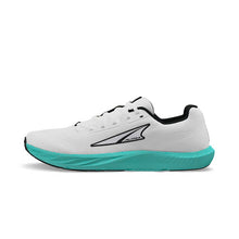 Load image into Gallery viewer, Women&#39;s Altra Escalante 4
