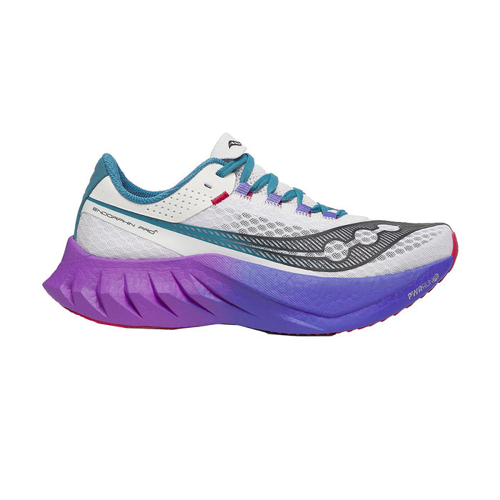 Women's Saucony Endorphin Pro 4