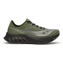 Load image into Gallery viewer, Men&#39;s Saucony Endorphin Speed 4
