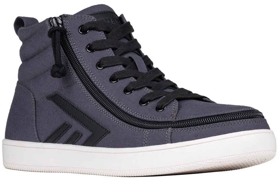 Billy CS 2.0 Mens High Top