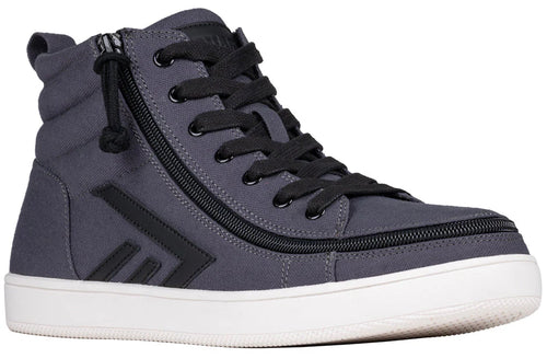 Billy CS 2.0 Mens High Top