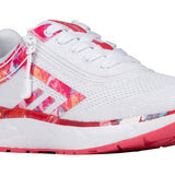 Billy Inclusion Trail