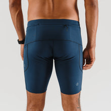 Load image into Gallery viewer, Men&#39;s Rabbit Speedsters Shorts
