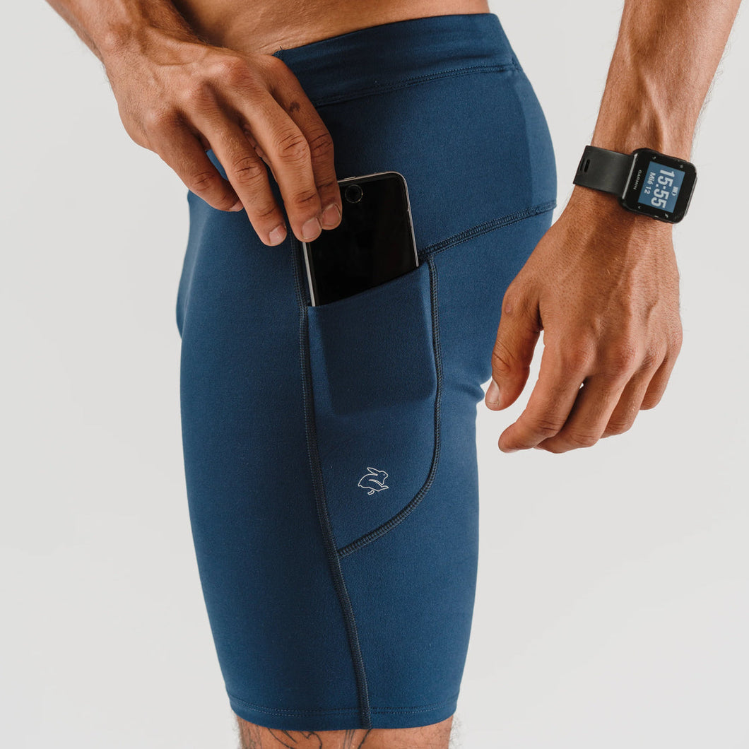 Men's Rabbit Speedsters Shorts