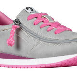 Billy Jogger Toddler