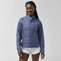 Women's Brooks Shield Hybrid Jacket 3.0