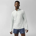 Men's Brooks Dash 1/4 Zip 3.0