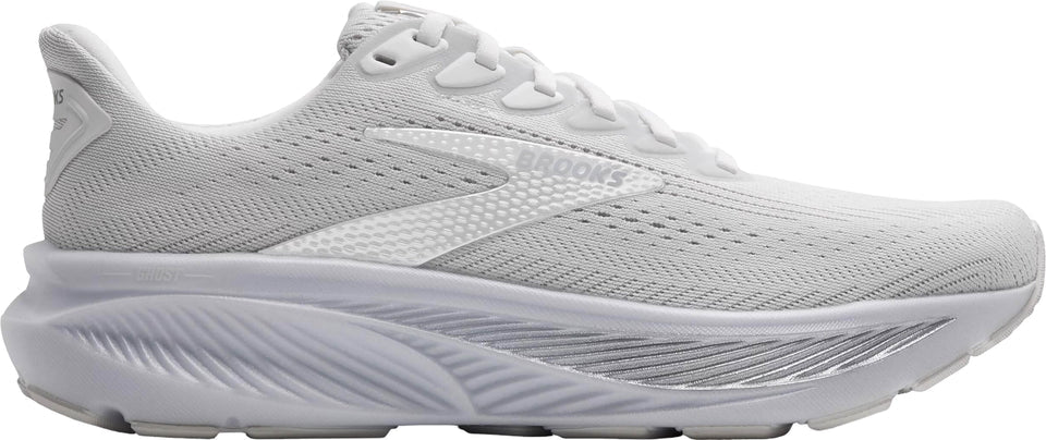 Women's Brooks Ghost 17