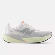 Load image into Gallery viewer, Men&#39;s New Balance Rebel V5
