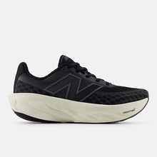 Load image into Gallery viewer, Women&#39;s New Balance 1080 v14

