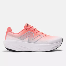 Load image into Gallery viewer, Men&#39;s New Balance 1080 v14

