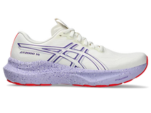 Load image into Gallery viewer, Women&#39;s Asics Gel-Kayano 32
