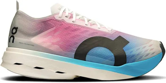 On Cloudboom Strike 限定カラー メンズ25.5cm Screenshot_2025-02-14_at_2.24.